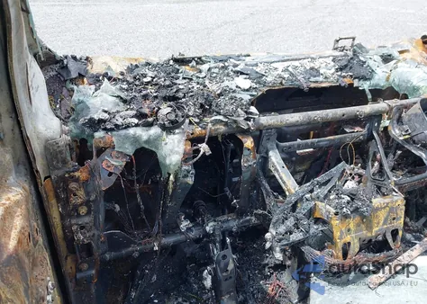 2018 Ford Escape Sel from USA, damaged, VIN 1FMCU9HD2JUC57079